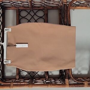 Fashion Nova Bandage Pencil Skirt